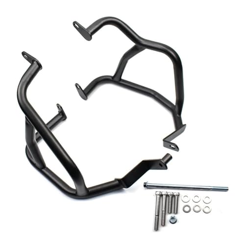 Cadre pare-chocs CB400X crash bar moteur moto barre anti-collision protection carénage