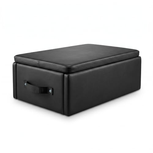 Pilates Sitting Box
