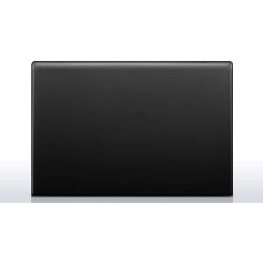 LAPPYZONE Replacement LCD Top Panel Cover