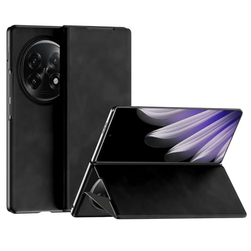 グローバル版 OPPO Find N5 ケース&ペン付き Amazon.co.jp: Oppo