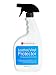 Crypton Leather & Vinyl Protector (32 fl. oz.)