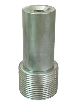 blasting & painting equiment .Sand Blasting Short Nozzle