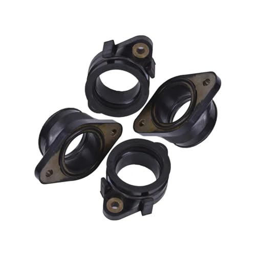 �I�[�g�o�C�L���u���^�[�C���e�[�N�}�j�z�[���h GSX1250 GSX1250FA 2010-14�p - �C�����b�g�p�C�v�A�_�v�^�[