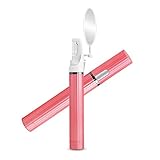 Benow ヒートカッター Vライントリマー アンダーヘアトリマー ビキニラインケア 除毛 脱毛 ムダ毛処理 Bn M004 Amazon 楽天 ヤフー等の通販価格比較 最安値 Com