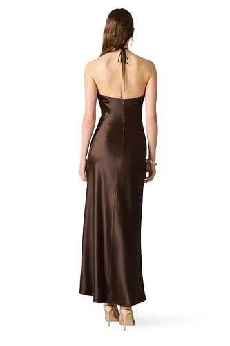Image of Steve Madden Women's Flora Dress