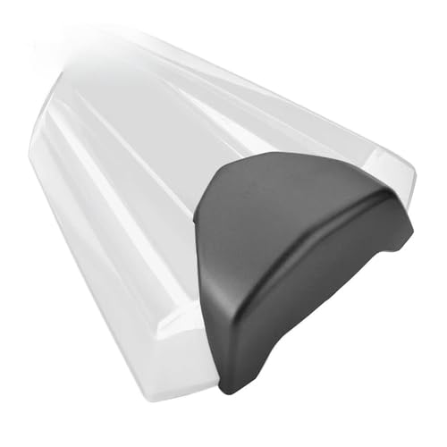 Carénage solo de finition supérieure pour moto Honda CB500F