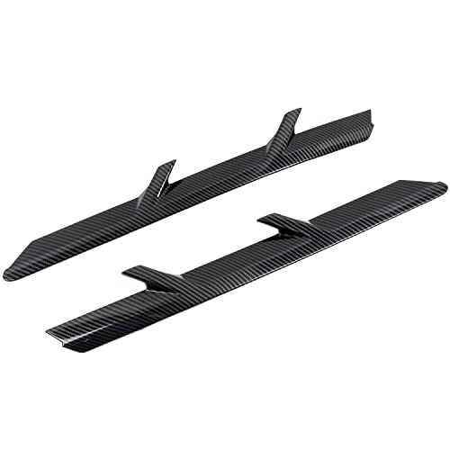 yDeesse zV{[ Rxbg C7n 2014~2019ɑΉ J[{ TCh zCANZT[  JX^pl tghXAbvTChp[c 2pcs