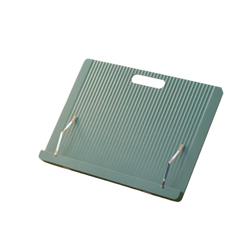 [POZEAL]ubNX^h \ qpǏX^h wfXNpwKX^h yʑ@\t PPfޑϋv ICƂŕ֗