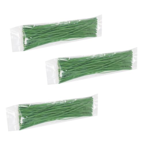 OUNONA 300 |p|R ΐF ϐϖՐ rj[핢 K[fjOAC[ cԂ̎xŒp ȒPR[h