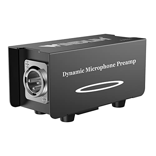 Best Preamp For Rap Vocals at Kirk Cowden blog