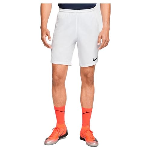 Image of Nike Youth Park III Shorts