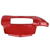 Tire Changer Head, Tire Mount/Demount Duck Head Tool, Compatible with Hunter Tire Changer, Fit for Harbor Freight Manual Tire Changers and Wicko Tire Changers, Sturdy Nylon Plastic Material