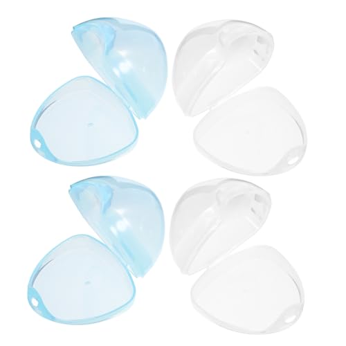 Totority 4sp z_[  [P[X hofUC ֗Ȏ^їp