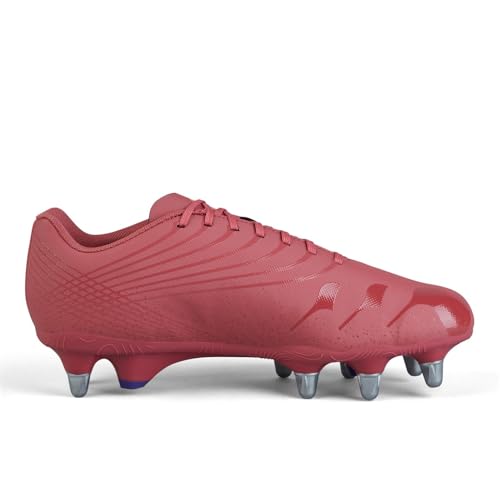 Image of Canterbury Unisex Stamped Grndbrk Team Boots