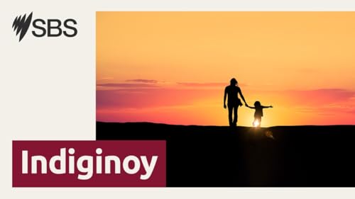 'I'm grateful of who I am': Meet the Filipino-Indigenous sprinter making waves in Australian track and field - 'I'm grateful of who I am': kilalanin ang Filipino-Indigenous sprinter, bida sa track and field sa Australia