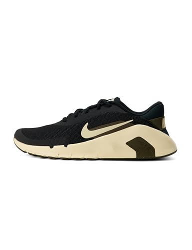 Image of Nike Men's Flex Train Workout Shoes