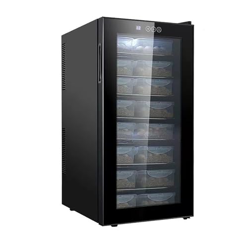 ঒��ރC���L���x�[�^�[ �C���e���W�F���g���x���� �M�����̍����z�� ��e�� ��p����щ��M�T�[���X�^�b�g�{�b�N�X �f�W�^��LED�ώ@ ঒��ރJ�����I���g�J�Q�J���p 78L