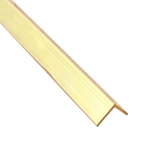 Ki ~ h\bhuXKim[YAORN[gpL^KiGbWveN^[XgbvAJX^}CY\ȋʃGbWOg(10x10mm(0.4x0.4))