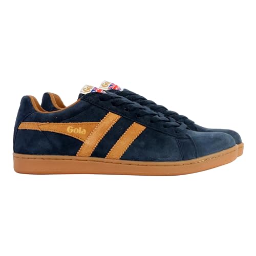 Gola Men's Equipe3