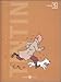 Le avventure di Tintin (Vol. 5)