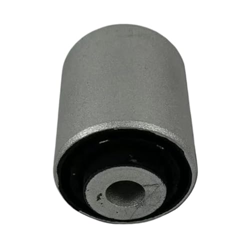 Casquillo del brazo de suspensión VW Touareg silentblock soporte de control Q7 95534324301