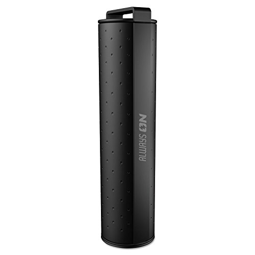 RAYOVAC PS92 Portable Power Bank & Charger (2200mAh)