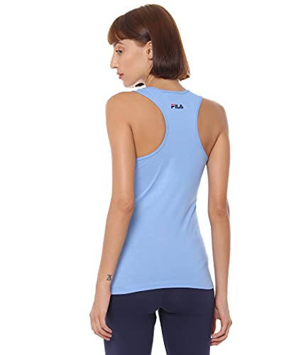 Image of Fila Women T-Shirt