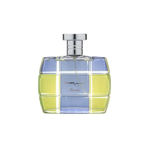 Tasmeem Men - Eau de Parfum - 100 ml - Rasasi