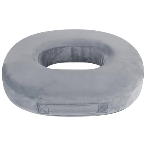 Coccyx Cushion Sciatica Cushion Coccyx Cushion Recovery Cushion D...