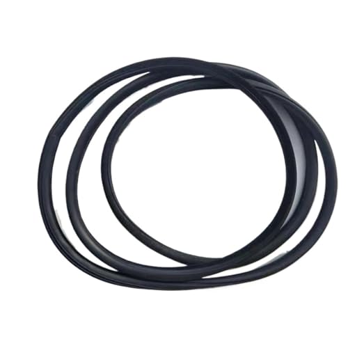 Joint caoutchouc toit ouvrant auto anti-fuite pour Range Rover Sport 2006-2013