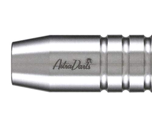 新品　超激レア　アストラダーツ　Jonny Type4.5 ACUTE　初期版 新品 超激レア アストラダーツ Jonny Type4.5 ACUTE 初期版