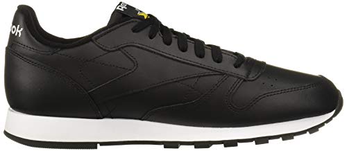 Image of Reebok Men's Classic Leather Sneaker
