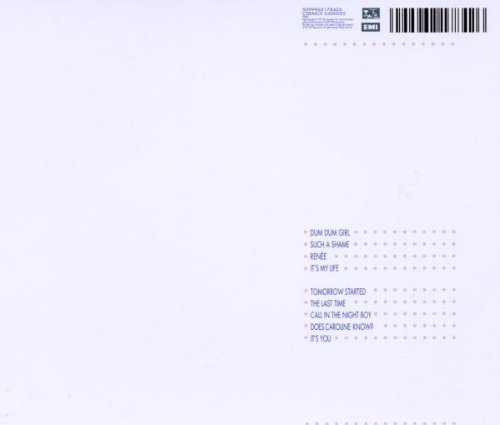 Vista 2 de It's My Life