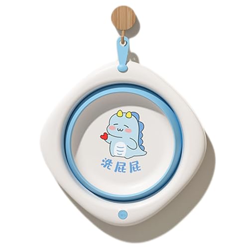 Ԃpʑ vȐ܂肽ݎʑ XgbvfUC ƒctAEghA