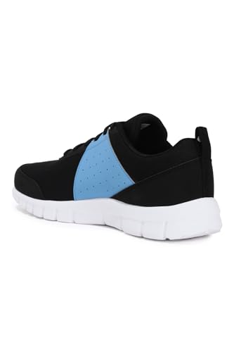 Image of Reebok Mens Traveller Lp M Sneaker