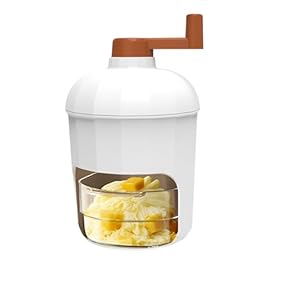 Amazon.co.jp: かき氷機・かき氷機用品 - かき氷・フローズン