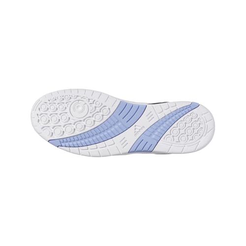 Image of adidas Mens Midcity Low Sneaker