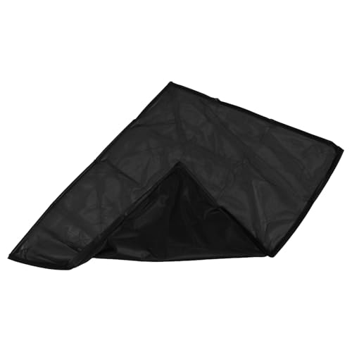 HOODANCOS �Ԃ̃T�����[�t�p�}�O�l�b�g����悯���b�V���J�o�[ �ʋC�������x�l�b�g ���O���h�~ �ό� �ԓ����C �Ԏ�Ή��L�����v���p