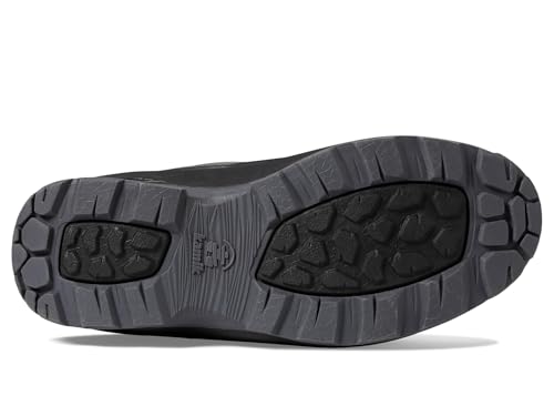 Image of Kamik Men's Iceland Lo Winter Boots
