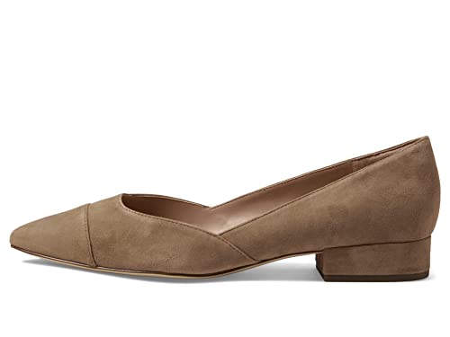 Cole Haan Women's Vanessa Skimmer4