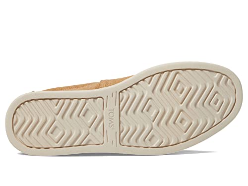 Image of TOMS Men's Alp FwdLoafer Flat
