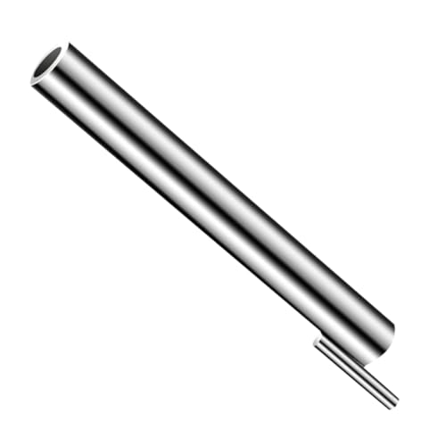 LIFKOME Herramienta Automática Para Torcer Cables Conector Rápido De Alambre Para Taladro Para Electricistas Torsión De Alambre Sin Pelar