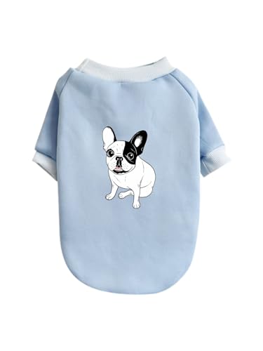  {XgeA t`uhbO ybg hbOEFA ̕ L ybgEFA h _炩 іh~   t@bV U ybgpi