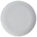 Produktbild Legrand leg94513 Abzweigdose Schnappverschluss rund Durchmesser 60 mm 40 mm grau