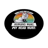 Zoom IMG-1 retro vintage humans hurt my Zoom IMG-1 retro vintage humans hurt my