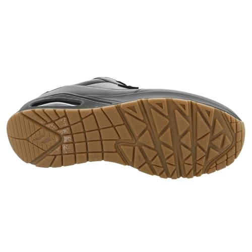 Baskets basses Skechers - vue 7