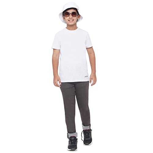 Image of DAIS Boy's Stretchable Slim Fit Jeans for Kid