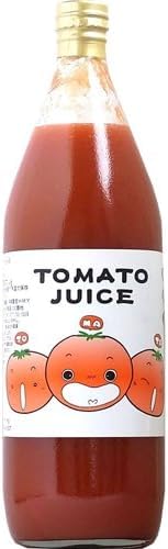 Ȃ_̃g}gW[Xij1L@x2Zbg