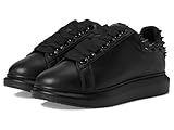 Steve Madden