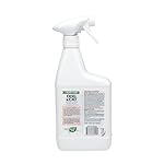 Liquid Fence Dog & Cat Repellent Ready-to-Use, 32-Ounce - Image 4